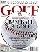 Golf Magazine [US] April 2010 (単号)