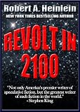 Revolt in 2100