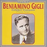 Celebri Canzoni