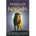 Finding God in the Land of Narnia (Saltriver)