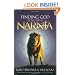Finding God in the Land of Narnia (Saltriver)