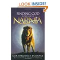 Finding God in the Land of Narnia (Saltriver)