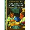 A Hornbook Christmas, Our Canadian Girl- Elizabeth: Book Three
