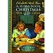 A Hornbook Christmas, Our Canadian Girl- Elizabeth: Book Three