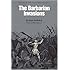 By Hans Delbruck - Barbarian Invasions: History of the Art of War, Volume II