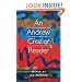 An Andrew Crozier Reader