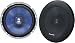 PANASONIC 6.5 IN. COAXIAL 2-WAY SPEAKERS