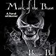 Mark of the Beast: A Novel of Horror