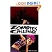 Zombies Calling!
