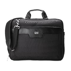 HP Universal Nylon Notebooktasche 43,2 cm (17 Zoll)