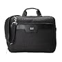 HP Universal Nylon Notebooktasche 17 Zoll