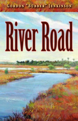 RIVER ROAD