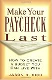 Make Your Paycheck Last