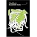 Hans Ulrich Obrist & Zaha Hadid: The Conversation Series