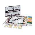 Antimonopoly Game