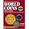 Coin Collecting on Amazon