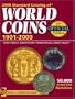 2008 Standard Catalog of World Coins 1901-2000