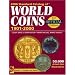 Standard Catalog Of World Coins 1901-2000 (Standard Catalog of World Coins: 1901-2000)