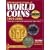 2008 Standard Catalog of World Coins 1901-2000