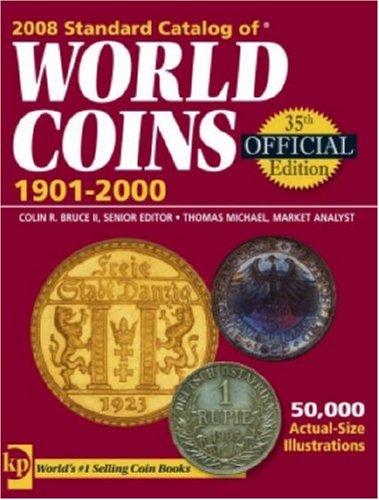 Antiques Collectibles