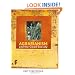 Agrarianism and the Good Society: Land, Culture, Conflict, and Hope (Culture of the Land)