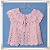 MLTOPS-005(7388) 手作り ボレロ 100/110/120/130cm ピンク 白色 ボレロ ドレス キッズドレス・キッズ ドレス・子供ドレス・子供 ドレス ・子ども ドレス フォーマルドレス 結婚式 七五三 発表会 披露宴 コンサート 演奏会 パーティ 誕生会