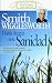 Book Smith Wigglesworth habla acerca de la sanidad/ Smith Wigglesworth On Healing