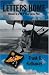 Letters Home: Memoirs of a WW II Troop Carrier Pilot