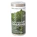 Seventh Generation Brown Recycled Paper Towels -120 Sheet Count, 2-ply 10
