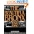 The Beautiful Bronx 1920-1950