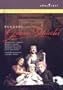 Puccini - Gianni Schicchi / Corbelli, Palmer, Giordano, Matthews, McLaughlin, Jurowski, Glyndebourne Opera
