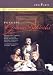 Puccini: Gianni Schicchi [DVD] [2004]