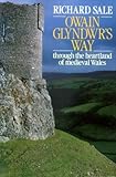 Owain Glyndŵr's way