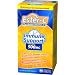 Ester C The Better Vitamin C, 500 mg, 90 Coated Tablets (Pack of 2)