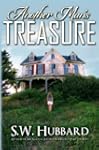 Another Man's Treasure (a romantic th...