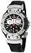 Tissot T-Race MotoGP 2009 Limited Edition Mens Watch T027.417.17.051.00
