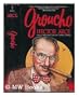 Groucho