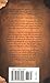 The Book of Atrus (Myst, Book 1)