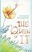 The Queen of IT at Amazon Books: 51EWrjrQGDL._SL75_