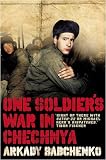 A Soldier s War in Chechnya