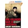 A Soldier's War in Chechnya