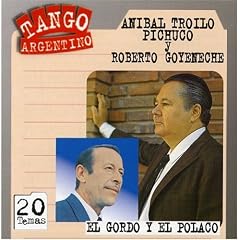 El Gordo y el Polaco