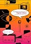 The Rhetorical Power of Popular Culture: Considering Mediated Texts