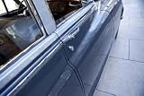 Limousine Auto Voiture Transport Véhicule Luxe Voyage - 36