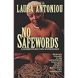 no safewords a marketplace fan anthology the marketplace series
