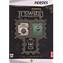 Icewind Dale Compilation (�A����)