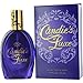 Candies Cologne by Candies for Men. Cologne Spray 1.0 oz / 30 Ml