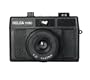 Holga 135BC Plastic 35mm Camera - "Bent Corners" Version