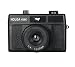 Holga 135BC Plastic 35mm Camera - 