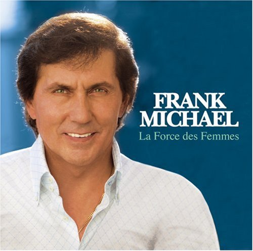 Frank Michael - C